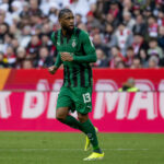 Gladbach vs. Darmstadt Tipp