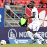 Maxwell Gyamfi Osnabrück Tipp