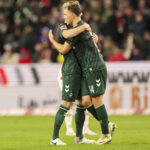 Werder Bremen vs. Heidenheim Tipp