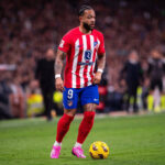 Atletico Madrid vs. Athletic Bilbao Tipp