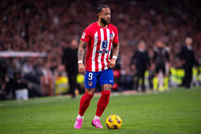 Atletico Madrid vs. Athletic Bilbao Tipp