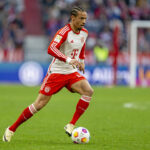 Leverkusen vs. Bayern Tipp