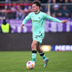 Aaron Zehnter Paderborn Tipp