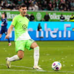 Union Berlin vs. Wolfsburg Tipp