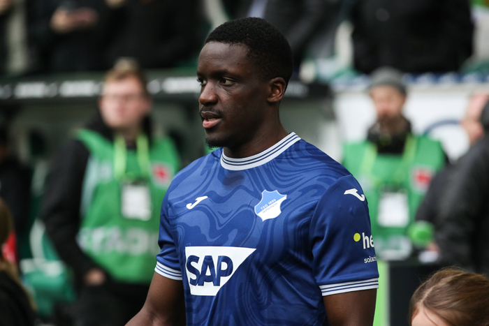 Hoffenheim vs. Köln Tipp