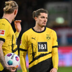 Dortmund vs. Freiburg Tipp