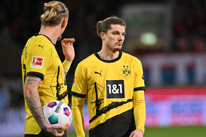 Dortmund vs. Freiburg Tipp