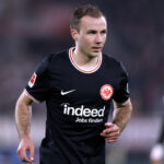 Frankfurt vs. Bochum Tipp