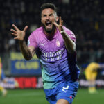 AC Milan vs. Neapel Tipp