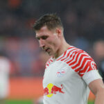 Augsburg vs. RB Leipzig Tipp