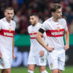 VfB Stuttgart vs. Mainz Tipp