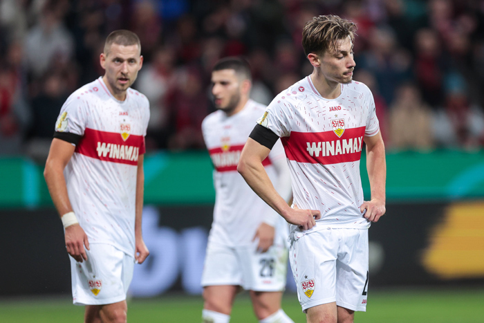 VfB Stuttgart vs. Mainz Tipp