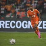 Nigeria vs. Elfenbeinküste Tipp