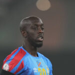 Südafrika vs. DR Kongo Tipp