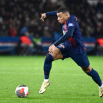 PSG vs. Real Sociedad Tipp