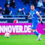 Konstantinos Stafylidis Rostock Tipp