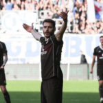 Lars Ritzka St. Pauli Tipp