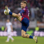 RB Leipzig vs. Real Madrid Tipp