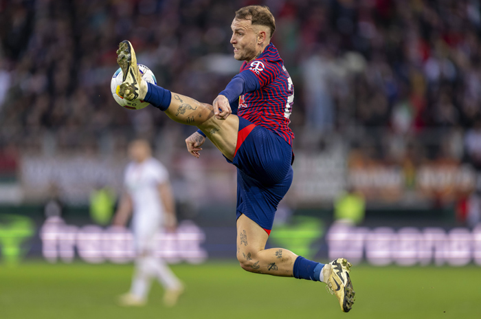 RB Leipzig vs. Real Madrid Tipp