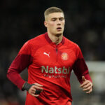 Athletic Bilbao vs. Girona Tipp