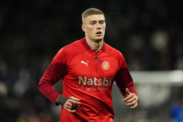 Athletic Bilbao vs. Girona Tipp