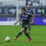 Tobias Mohr Schalke Tipp