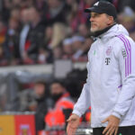 Lazio Rom vs. Bayern Tipp