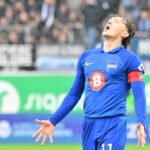 Fabian Reese Berlin Tipp