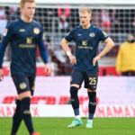 Mainz vs. Augsburg Tipp