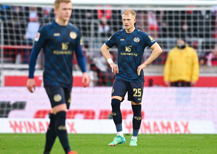 Mainz vs. Augsburg Tipp