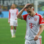 Bochum vs. Bayern Tipp