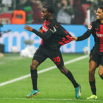 Heidenheim vs. Leverkusen Tipp