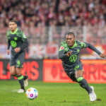 Wolfsburg vs. Dortmund Tipp