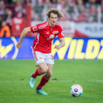 Hoffenheim vs. Union Berlin Tipp