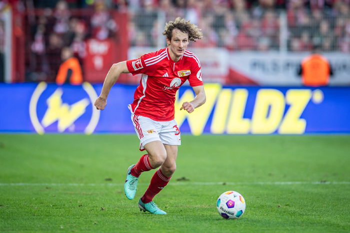 Hoffenheim vs. Union Berlin Tipp