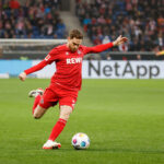 Köln vs. Werder Bremen Tipp