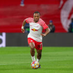 RB Leipzig vs. Gladbach Tipp