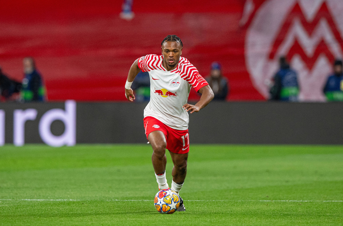 RB Leipzig vs. Gladbach Tipp