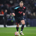 Manchester City vs. Chelsea Tipp