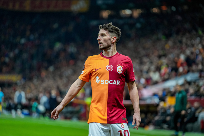 Sparta Prag vs. Galatasaray Tipp