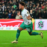 Armindo Sieb Fürth Tipp