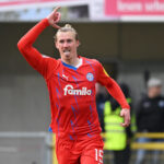 Marvin Schulz Kiel Tipp