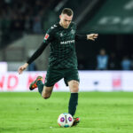 Werder Bremen vs. Darmstadt Tipp