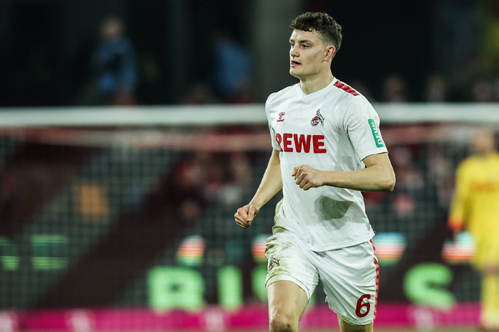 VfB Stuttgart vs. Köln Tipp