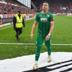 Augsburg vs. Freiburg Tipp