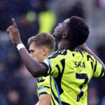 Porto vs. Arsenal Tipp