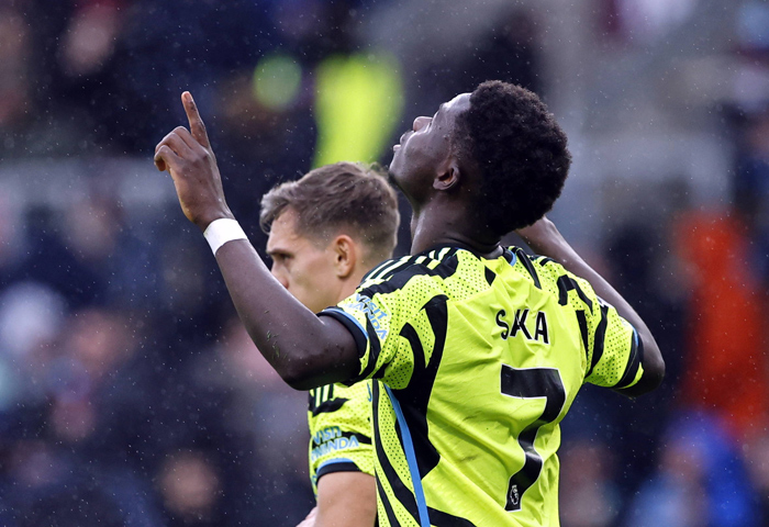 Porto vs. Arsenal Tipp