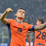 Inter Mailand vs. Atletico Madrid Tipp