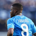 Neapel vs. Barcelona Tipp