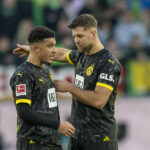 PSV Eindhoven vs. Dortmund Tipp